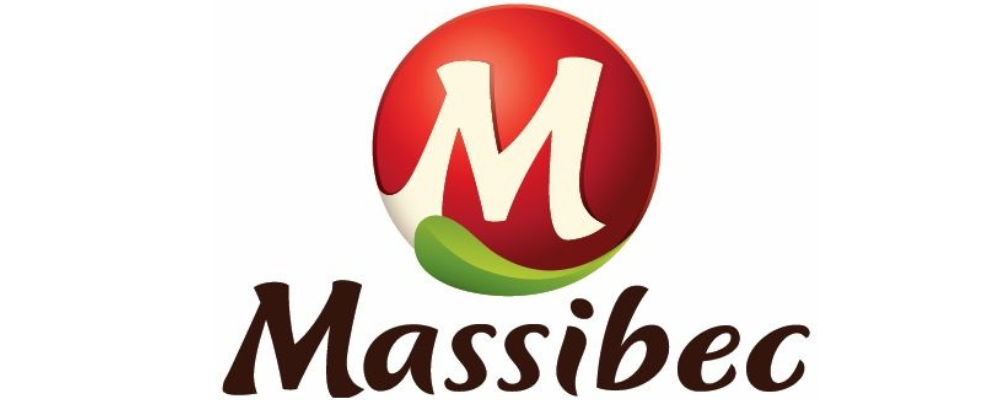 Massibec Fundraising Logo